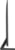 Product image of Samsung QE43Q8FAAUX 5