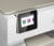 Product image of HP 242P6B 1