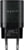 Product image of Havit UC303 EU 2