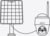 Product image of Reolink Argus Series B440 3