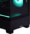 Actina KOMACNGIP0326 tootepilt 17