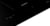 Amica PIM6540PHTUN 3.0 tootepilt 1