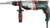 Product image of Metabo 600713500 2