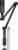Product image of Sennheiser S700100 1