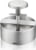 GEFU G-15415 tootepilt 2