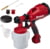 Product image of EINHELL 4260010 5