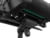 GNS NFG-2050 tootepilt 16