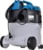 Product image of MAKITA VC2000L 3