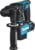 Product image of MAKITA DHR171Z 1