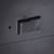 Product image of Samsung UE65U8072FUXXH 8