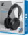 Product image of Sennheiser AccentumPlus 5