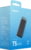 Samsung MU-PH8T0S/EU tootepilt 8