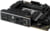 Product image of ASUS 90MB1HE0-M0EAY0 6