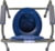 ActionMed KT100AM tootepilt 11
