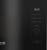 Beko BMGB 20212 B tootepilt 2