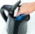 SEVERIN WK 3498 tootepilt 13