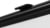 Product image of Maclean MC-212 10