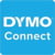 Product image of DYMO 2112725 10