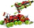 Lego 71499 tootepilt 3