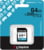KIN SDG4/64GB tootepilt 3