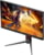 Product image of AOC 24G4HA 11