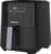 Product image of Taurus 973994000 1