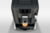 Product image of Jura E8 Dark Inox (EC) 5