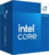 Product image of Intel BX8071514700F 1