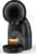 Product image of Krups KP1A3B10 3