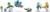 Product image of Lego 60446 8