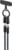 Havit CB6340 1.2M tootepilt 2