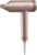 Philips BHD837/10 tootepilt 4