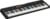 Casio MU CT-S100 BK tootepilt 3