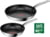 Product image of Tefal B817S255 2