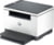 Product image of HP 8J9K4F 8