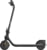 Segway AA.00.0013.16 tootepilt 3