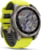 Garmin 010-02906-21 tootepilt 3