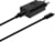 MOTOROLA PG38C06448 tootepilt 1