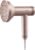 Philips BHD837/10 tootepilt 5