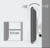 Product image of Techly 301276 5