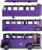 Product image of Lego 76446 6