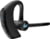 Jabra 204347 tootepilt 2