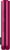 Product image of MOTOROLA PB8R0061PL 27