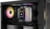 Corsair CMP64GX5M4B6000C36W tootepilt 11