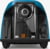 Miele Blizzard CX1 Parquet PowerLine tootepilt 3