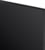 Samsung QE55QN70FAUXXH tootepilt 4
