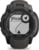 Garmin 010-02805-00 tootepilt 13