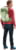 Product image of Deuter 341232512130 11