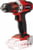 Product image of EINHELL 4600000 1