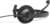 Product image of Epos 1000667 4
